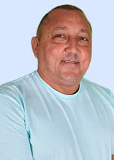 ADEVALDO DOS SANTOS RODRIGUES