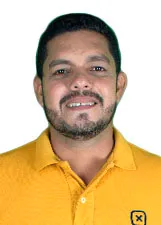 ANDRE SILVA ROCHA