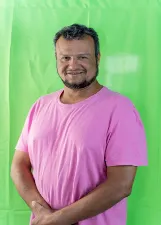 SANDSON KLEYTON RODRIGUES GABRIEL