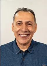 HEITOR ANDRADE DE MACEDO FILHO
