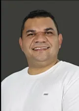 FÁBIO DE ARAÚJO FREITAS