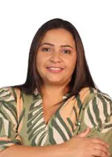 ELAYNE CAMILO DE SOUZA