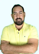 RONEYSON DAS NEVES FERREIRA