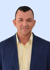 SAMIO FERNANDES PERET