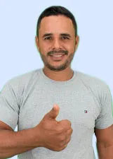 ANTONIO PABLO DA SILVA LIMA
