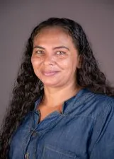 MARIA JALUZA SILVA LIMA