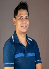 NELIO FRAN SOUZA DE HOLANDA