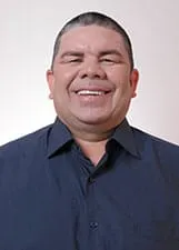 JEAN DE ALMEIDA FIGUEIREDO