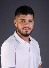 DIENISSON SILVA DO NASCIMENTO