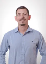 JOSÉ FRANCISCO GAMA DA SILVA