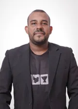RODRIGUES ROCHA DA SILVA