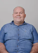 CRISTIANO DA SILVA RODRIGUES