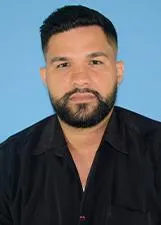 PATRIKSE AUGUSTO LIMA PEDROZA
