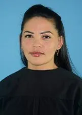 MARIA NEILA VASCONCELOS DA SILVA