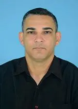 JOSE FRANCISCO DIAS DE OLIVEIRA