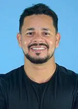 AUCIELIO LIMA DA SILVA