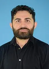 ANTONIO SIRINEL FERREIRA DE HOLANDA