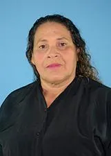 MARIA JOSÉ COSTA DA SILVA
