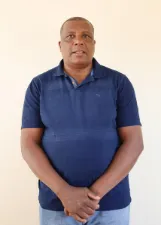 JERSON MOTA CORRÊA