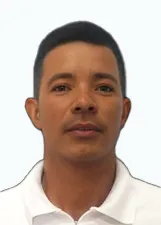 ANTONIO MARCOS LIMA DE CASTRO