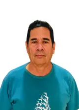 RAIMUNDO TOSCANO VELOZO