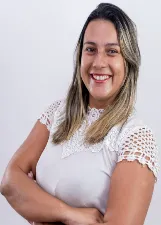 IONE FERREIRA BARROS