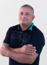 ANTONIO FRANCISCO LOPES DOS SANTOS