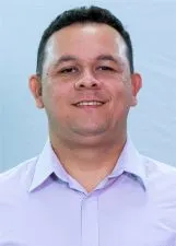 DJAVAN CORREA DE MELO