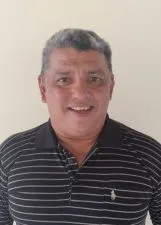 RUI LINO VITORINO DE SOUZA
