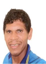 WANDESON SALES LOPES