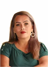 JAQUELINE COELHO DOS SANTOS