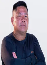 JAIR SALOMÃO MANCHINERI