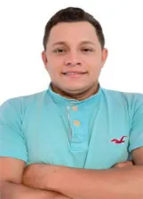 ADEVILSON CASTRO DOS SANTOS