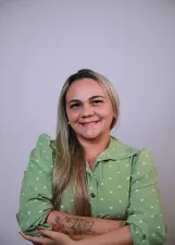 DICIANE DE SOUZA OLIVEIRA