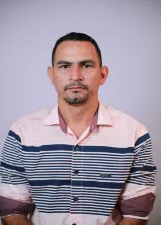 ELISANDRO DE FREITAS FEITOSA