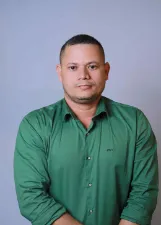 ILCIRVANIO DA SILVA FERREIRA