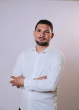 ANTONIO RONALDO NASCIMENTO DOS REIS