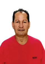 GILBERTO RODRIGUES DE LIMA