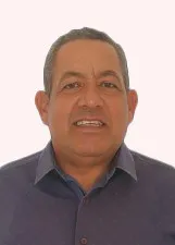 RAIMUNDO CIPRIANO DE OLIVEIRA