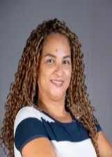 MARIA JOSE QUIRINO DE SOUZA