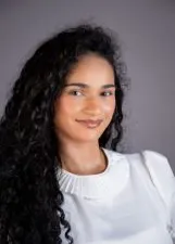 IZABELE ALMEIDA DE SOUZA