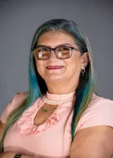 ALCIREMA BANDEIRA DA ROCHA