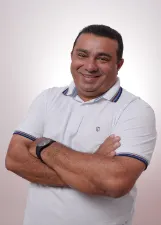 ARMANDO DE LIMA OLIVEIRA