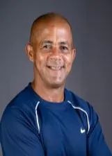 JOSÉ BRAGA DA SILVA