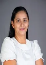 MARIA ERAMILDES DE OLIVEIRA BARROS