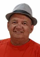 LUIZ AUGUSTO DE ARAUJO PINHEIRO