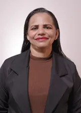 VONES ABREU FEITOZA ALMEIDA