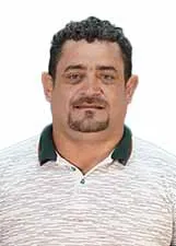 CLEBSON RAMOS CAMPOS