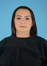 MARIA EDNA DA SILVA LEITÃO