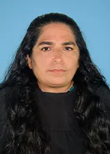 ELIZANETE FRANCISCA ALVES DE MOURA